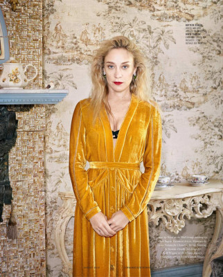 photo 28 in Chloe Sevigny gallery [id1047345] 2018-06-30 00:00:00
