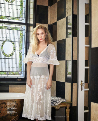 Chloe Sevigny pic #1047343