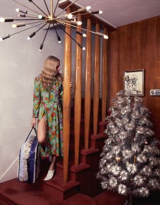 Chloe Sevigny pic #926822