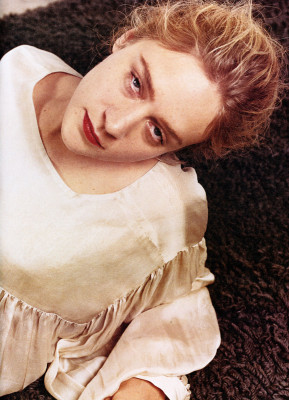 Chloe Sevigny pic #64978