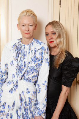 Chloe Sevigny pic #1137649