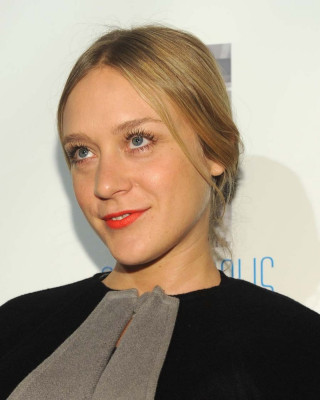 photo 21 in Chloe Sevigny gallery [id294968] 2010-10-13 00:00:00
