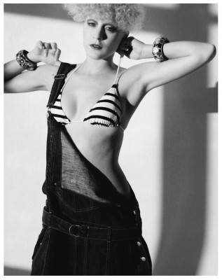 photo 16 in Chloe Sevigny gallery [id186319] 2009-10-01 00:00:00