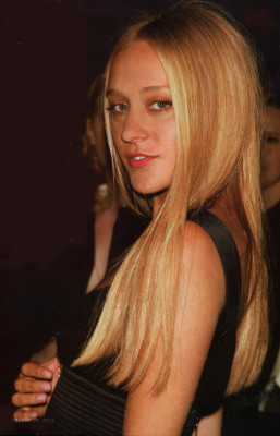 photo 11 in Chloe Sevigny gallery [id68178] -0001-11-30 00:00:00