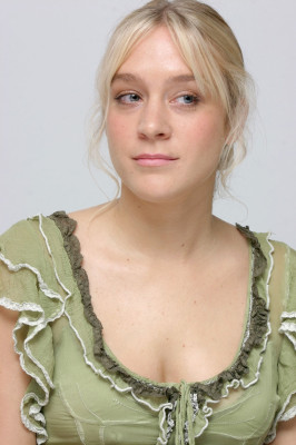 photo 10 in Chloe gallery [id204606] 2009-11-24 00:00:00