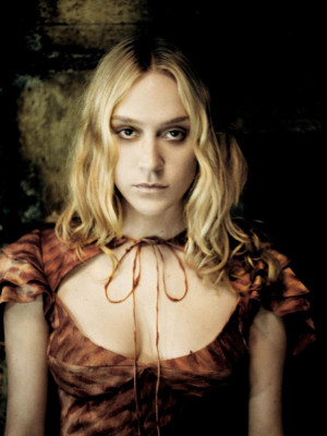 photo 8 in Chloe Sevigny gallery [id204613] 2009-11-24 00:00:00