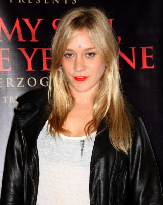 photo 5 in Chloe Sevigny gallery [id219228] 2009-12-24 00:00:00