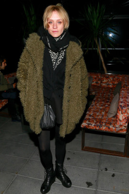 photo 15 in Chloe gallery [id577456] 2013-02-23 00:00:00