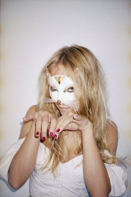 Chloe Sevigny pic #240446