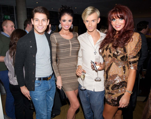 photo 16 in Chloe Sims gallery [id554932] 2012-11-20 00:00:00