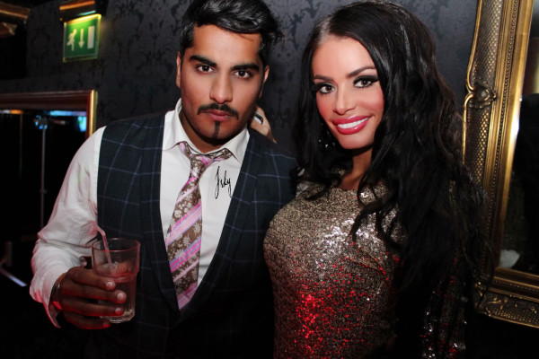 photo 24 in Chloe Sims gallery [id555012] 2012-11-20 00:00:00