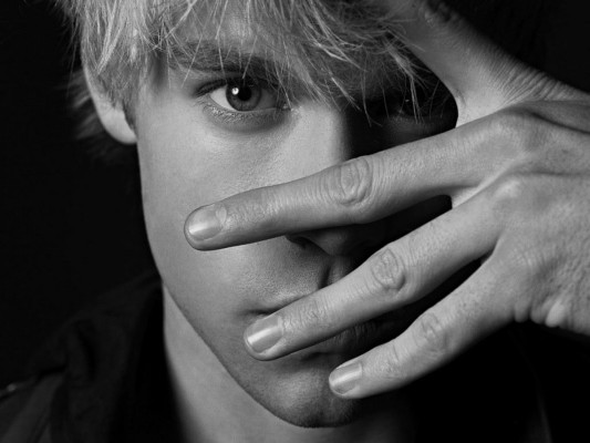 photo 16 in Chord Overstreet gallery [id557614] 2012-11-30 00:00:00