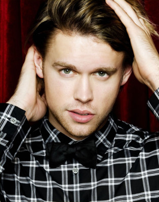 photo 10 in Chord Overstreet gallery [id628971] 2013-09-02 00:00:00
