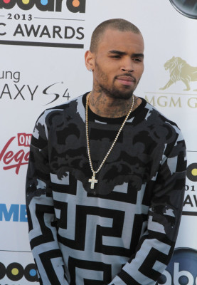 photo 14 in Chris Brown gallery [id615293] 2013-07-03 00:00:00