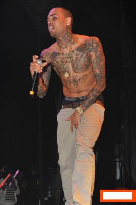 photo 27 in Chris Brown gallery [id604231] 2013-05-20 00:00:00