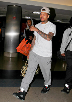 photo 29 in Chris Brown gallery [id545548] 2012-10-24 00:00:00