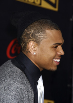 photo 19 in Chris Brown gallery [id123241] 2009-01-06 00:00:00