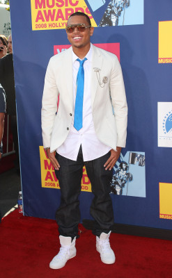 Chris Brown pic #130138