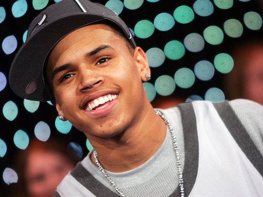 photo 21 in Chris Brown gallery [id171635] 2009-07-16 00:00:00