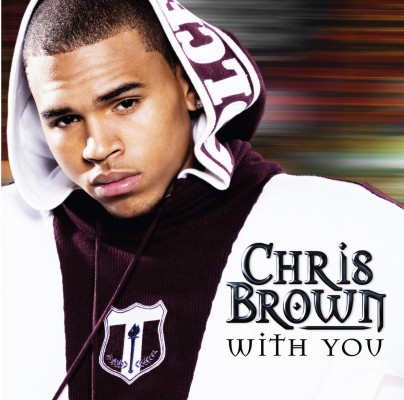 Chris Brown pic #123240
