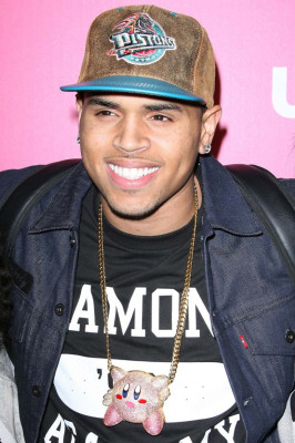 photo 16 in Chris Brown gallery [id307667] 2010-11-23 00:00:00