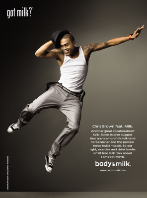 photo 19 in Chris Brown gallery [id184355] 2009-09-25 00:00:00