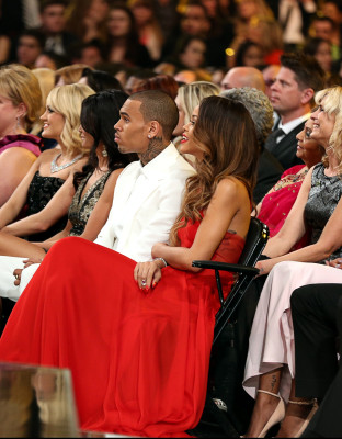 photo 18 in Chris Brown gallery [id577904] 2013-02-24 00:00:00