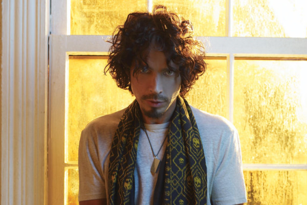 photo 22 in Chris Cornell gallery [id1142069] 2019-06-04 00:00:00
