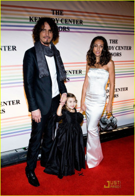 photo 23 in Chris Cornell gallery [id1091354] 2018-12-26 00:00:00