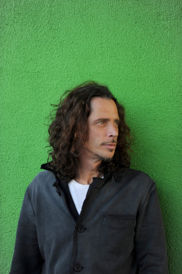 photo 19 in Chris Cornell gallery [id1159947] 2019-07-25 00:00:00