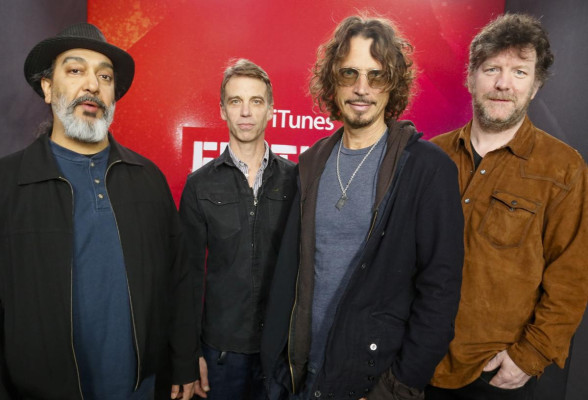 photo 21 in Chris Cornell gallery [id1159209] 2019-07-23 00:00:00
