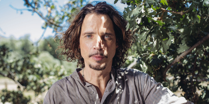 photo 22 in Chris Cornell gallery [id957741] 2017-08-23 00:00:00