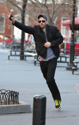 Chris Evans pic #451454