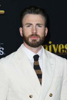 photo 22 in Chris Evans gallery [id1189771] 2019-11-16 00:00:00