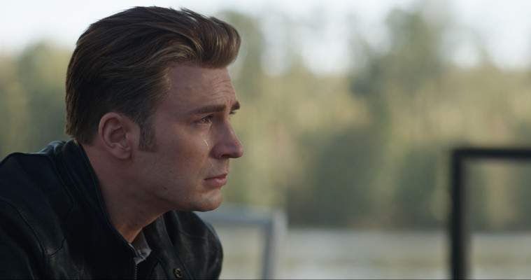 photo 29 in Chris Evans gallery [id1144182] 2019-06-14 00:00:00