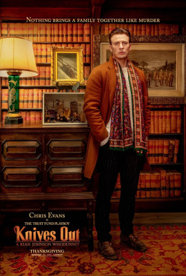 Chris Evans pic #1185369