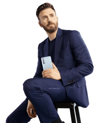 photo 18 in Chris Evans gallery [id1258011] 2021-06-15 00:00:00