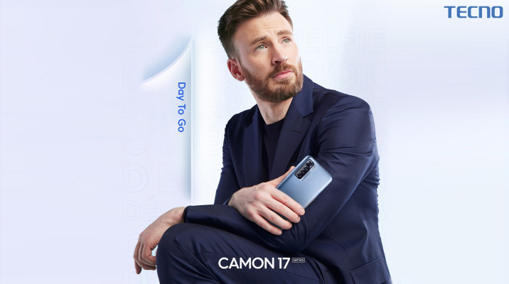 Chris Evans pic #1258013