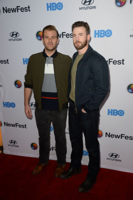 photo 10 in Chris Evans gallery [id1187462] 2019-11-01 00:00:00