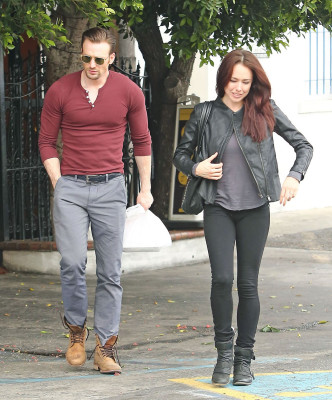 Chris Evans pic #755364