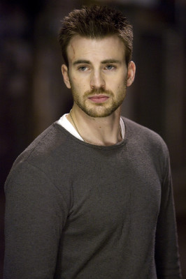 photo 11 in Chris Evans gallery [id328560] 2011-01-18 00:00:00