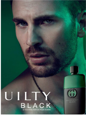 photo 5 in Chris Evans gallery [id581151] 2013-03-08 00:00:00