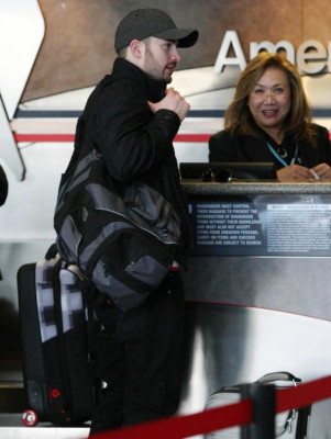 photo 7 in Chris Evans gallery [id448548] 2012-02-20 00:00:00
