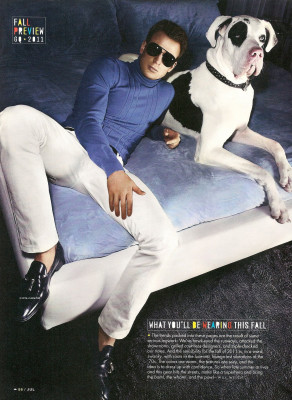 Chris Evans pic #388180