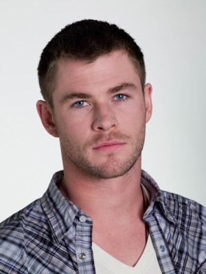 photo 28 in Chris Hemsworth gallery [id682337] 2014-03-25 00:00:00