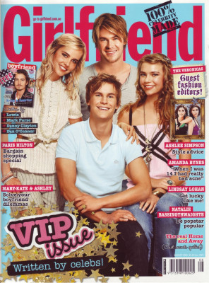 photo 17 in Chris Hemsworth gallery [id684500] 2014-03-31 00:00:00