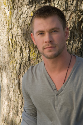 photo 16 in Chris Hemsworth gallery [id501661] 2012-06-21 00:00:00