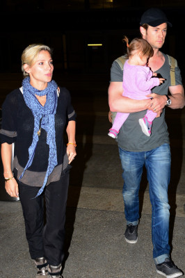 photo 22 in Chris Hemsworth gallery [id688378] 2014-04-09 00:00:00