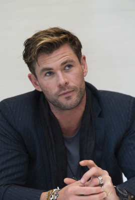 photo 4 in Chris Hemsworth gallery [id1162958] 2019-07-30 00:00:00