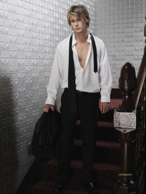 Chris Hemsworth pic #504461